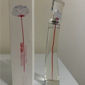 Flower by Kenzo L’eau Originelle Eau de toilette